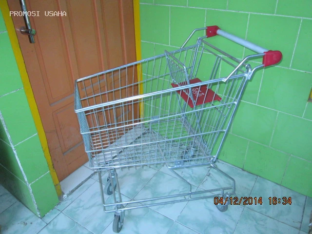 Detail Foto