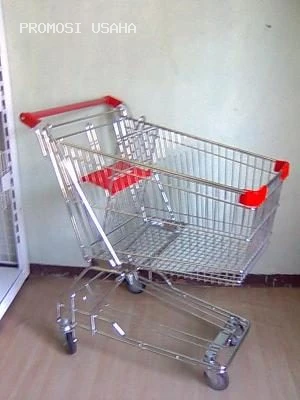 produk