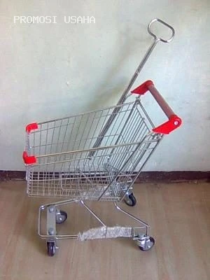 produk