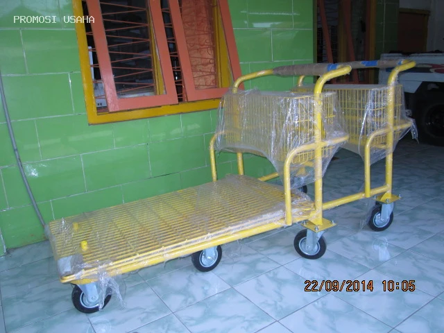 produk
