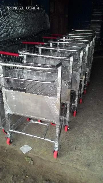 produk
