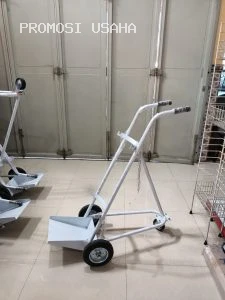 produk