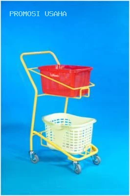 produk