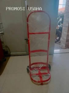 produk