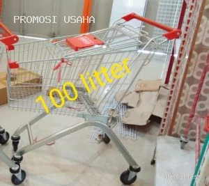 produk