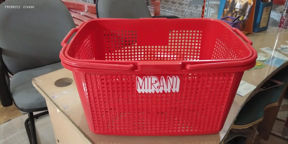 produk