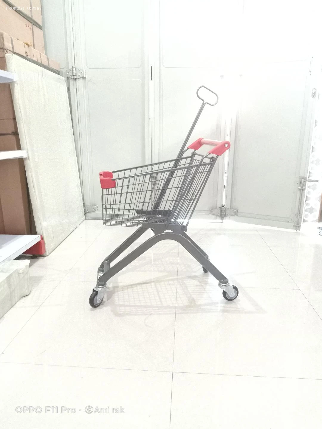 produk